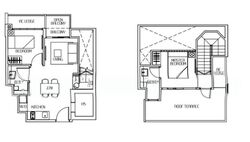 Stellar RV (D10), Apartment #591229381